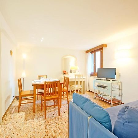Dolcevita Apartments N 465 Biennale Velence Kültér fotó
