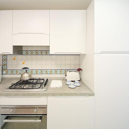 Dolcevita Apartments N 465 Biennale Velence Kültér fotó