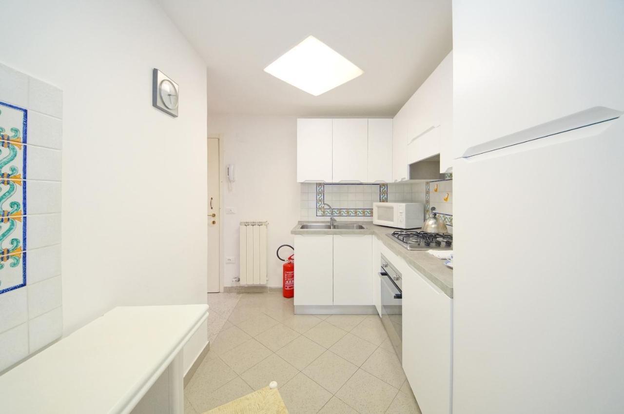 Dolcevita Apartments N 465 Biennale Velence Kültér fotó